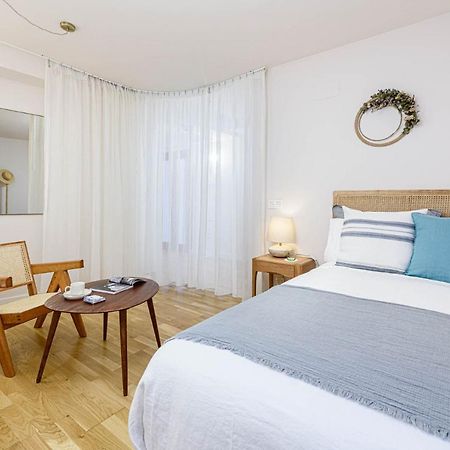 Mirador De San Juan Suites In Malaga By Solaga Holiday Homes 외부 사진