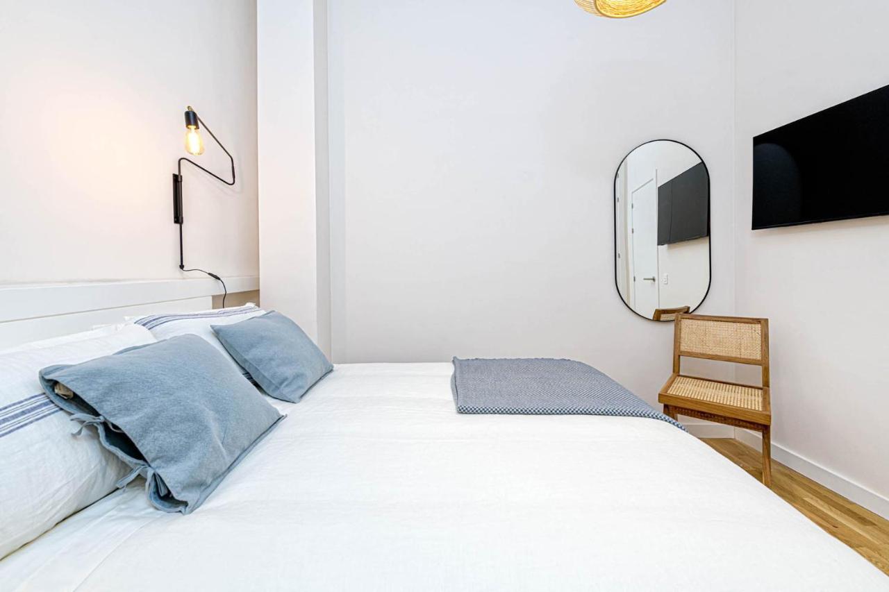 Mirador De San Juan Suites In Malaga By Solaga Holiday Homes 외부 사진
