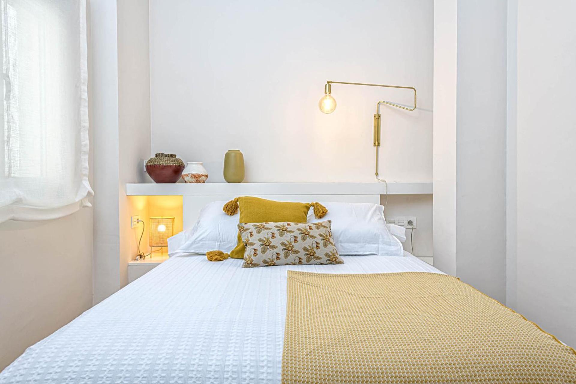 Mirador De San Juan Suites In Malaga By Solaga Holiday Homes 외부 사진