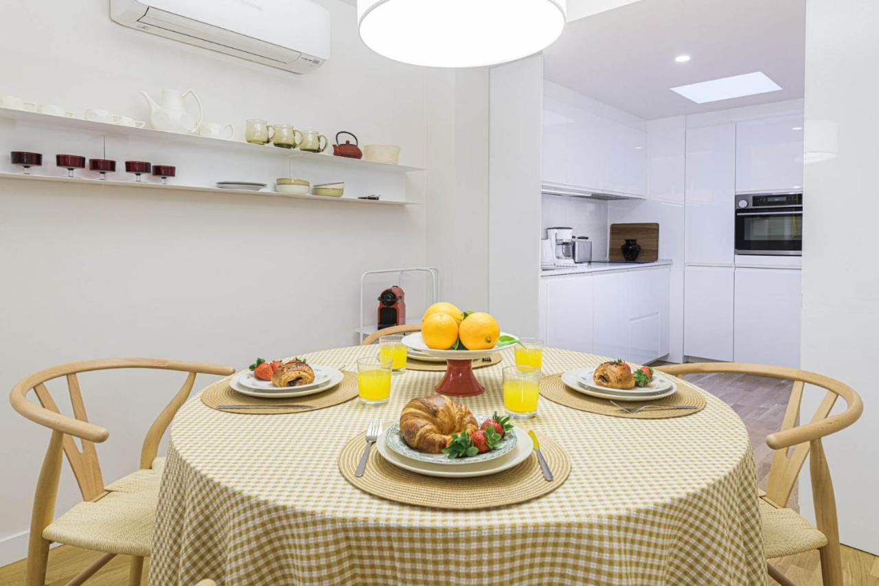 Mirador De San Juan Suites In Malaga By Solaga Holiday Homes 외부 사진